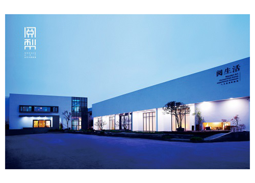 欣凱木工膠，為閱梨保駕護(hù)航