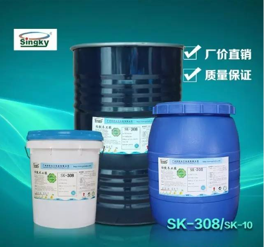 木工膠有哪些種類(lèi)？為什么木工膠包含那么多種膠？