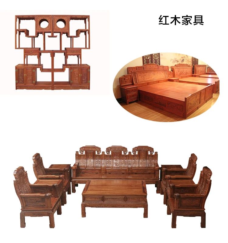 環(huán)氧樹脂膠 環(huán)氧樹脂膠