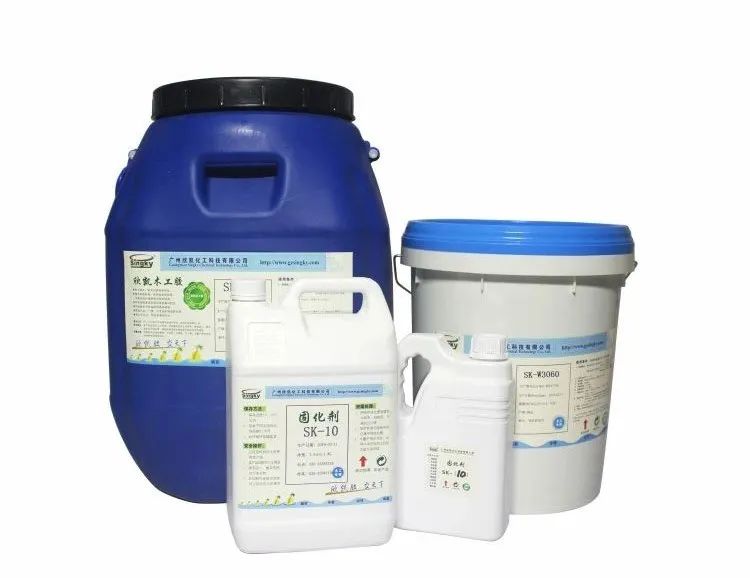 貼木皮膠 貼木皮膠