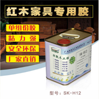木頭專用膠 木頭專用膠