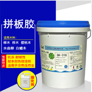 裂縫修補(bǔ)膠水 裂縫修補(bǔ)膠水