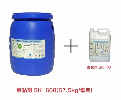 裂縫修補(bǔ)膠水 裂縫修補(bǔ)膠水