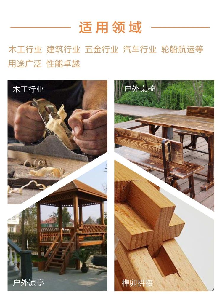 聚氨酯膠 聚氨酯膠