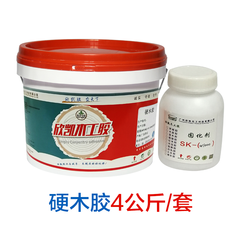 木工膠 木工膠