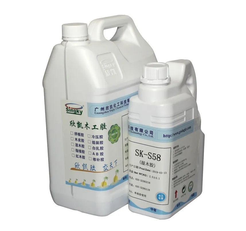 木材膠水 木材膠水